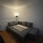 Deux Pieces En Plein Coeur De Appartement
